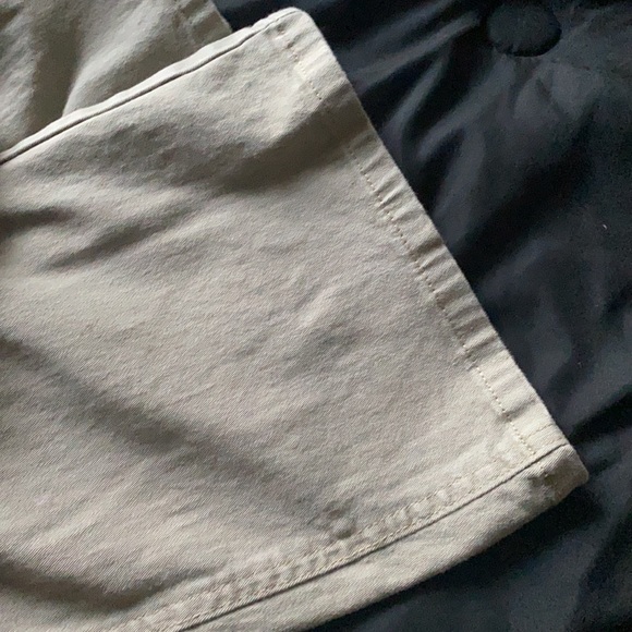 Dickies - Picture 7 of 9